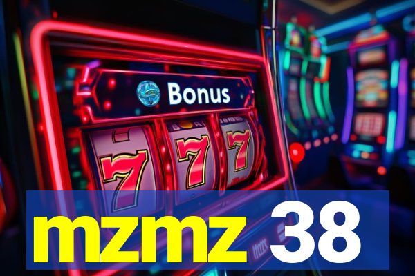 mzmz 38